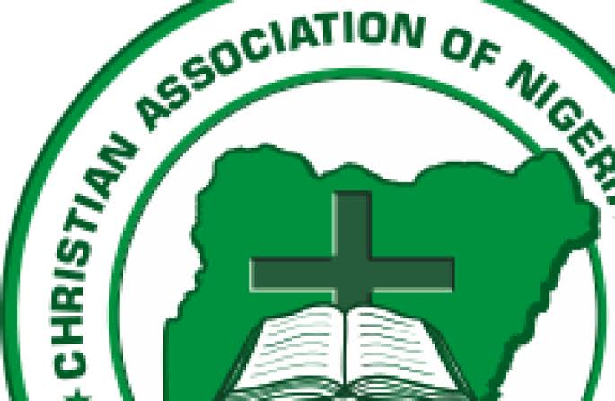 CAN-Christian-Association-of-Nigeria-CAN