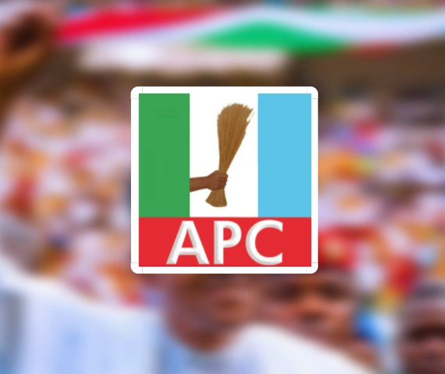 We are running out of patience – APC Plateau lawmakers