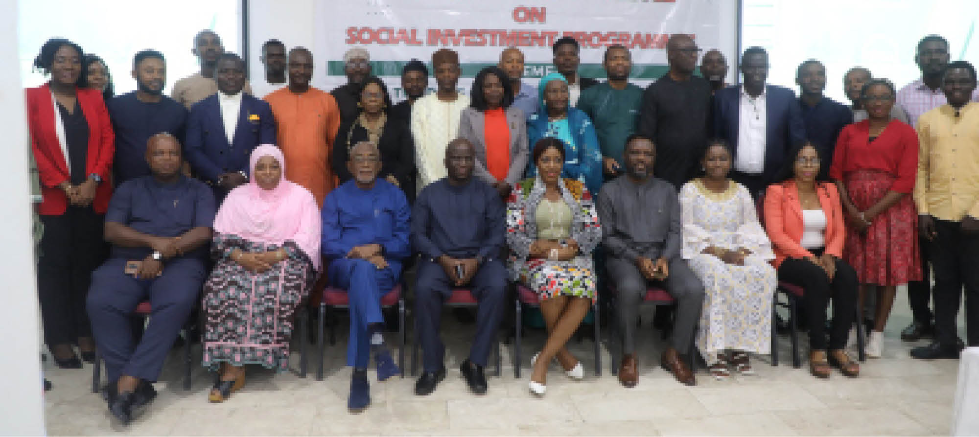How social protection remedy can pull 71 million Nigerians out of poverty -Experts