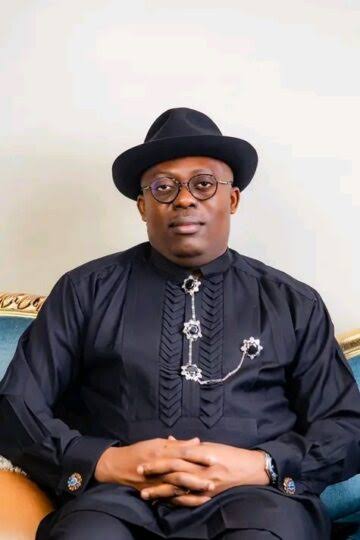 Don’t Appeal Against Fubara, Group Begs APC, Labour Party