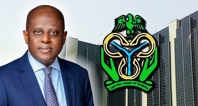 Northern elders rejects CBN's cybersecurity levy - Peoples Daily Newspaper